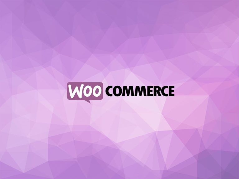 Минимальная цена в категории WooCommerce