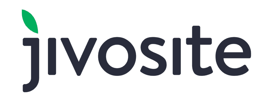 логотип jivosite
