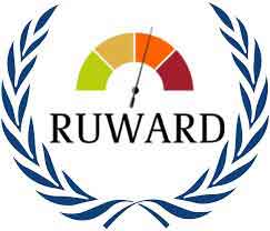ruward логотип